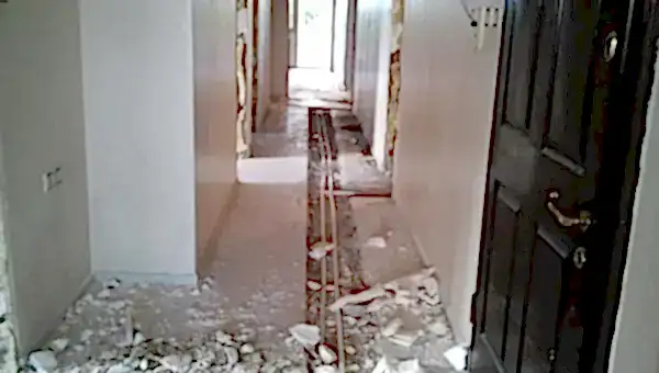 Basın Sitesi