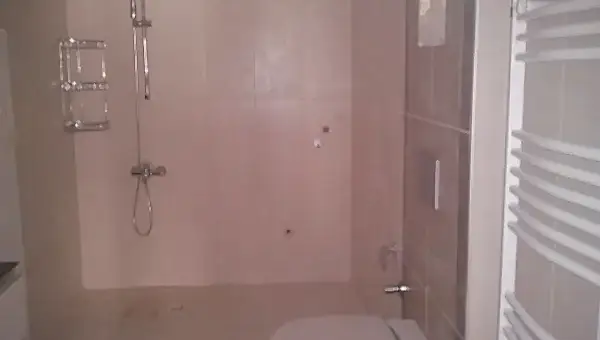Narlıdere Arı Kent