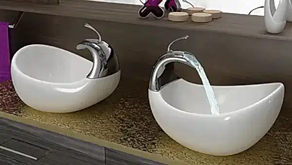 Şenol Sıhhi Tesisat